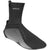 Castelli Dinamica Shoe Cover - Women's Black