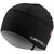 Castelli Pro Thermal Skully Cap - Women's Light Black