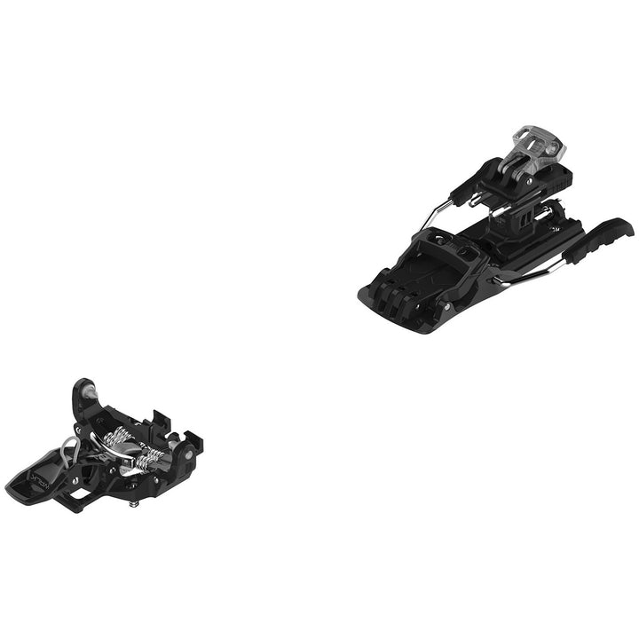 Armada Tracer Tour Alpine Touring Ski Bindings 2026 Black