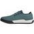 Five Ten Freerider Pro Shoes - Women's Hazy Emerald/Hazy Emerald/Sand