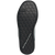 Five Ten Freerider Pro Shoes - Women's Hazy Emerald/Hazy Emerald/Sand
