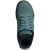 Five Ten Freerider Pro Shoes - Women's Hazy Emerald/Hazy Emerald/Sand