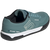 Five Ten Freerider Pro Shoes - Women's Hazy Emerald/Hazy Emerald/Sand