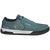 Five Ten Freerider Pro Shoes - Women's Hazy Emerald/Hazy Emerald/Sand