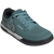 Five Ten Freerider Pro Shoes - Women's Hazy Emerald/Hazy Emerald/Sand