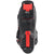 Nordica Promachine 130 GW Ski Boots 2023 Black/Anthracite/Red