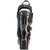 Nordica Promachine 130 GW Ski Boots 2023 Black/Anthracite/Red