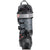 Nordica Promachine 130 GW Ski Boots 2023 Black/Anthracite/Red