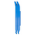 Park Tool TL 4.2 Tire Lever Set Blue