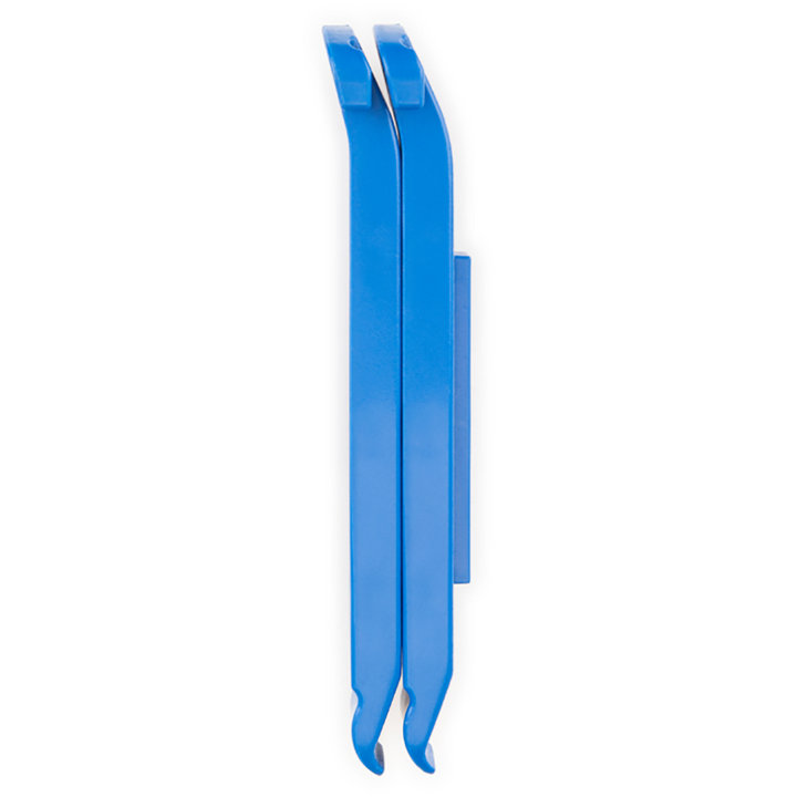 Park Tool TL 4.2 Tire Lever Set Blue