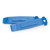 Park Tool TL 4.2 Tire Lever Set Blue