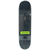 Madness Trey Bandage R7 8.25 Skateboard Deck