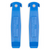 Park Tool TL 4.2 Tire Lever Set Blue