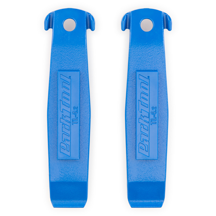 Park Tool TL 4.2 Tire Lever Set Blue