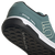 Five Ten Freerider Pro Shoes - Women's Hazy Emerald/Hazy Emerald/Sand