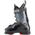 Nordica Promachine 130 GW Ski Boots 2023 Black/Anthracite/Red