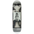 Madness Trey Bandage R7 8.25 Skateboard Deck