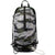 The North Face Snomad 23 Backpack Rocko Green Multi Camo Print/Rosin Green