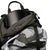 The North Face Snomad 23 Backpack Rocko Green Multi Camo Print/Rosin Green