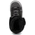 Ride Hera Pro Snowboard Boots - Women's 2022