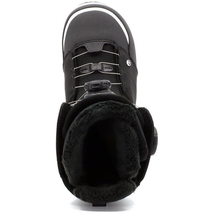 Ride Hera Pro Snowboard Boots - Women's 2022