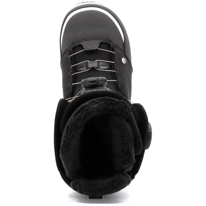 Ride Hera Pro Snowboard Boots - Women's 2022