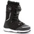 Ride Hera Pro Snowboard Boots - Women's 2022