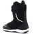 Ride Hera Pro Snowboard Boots - Women's 2022