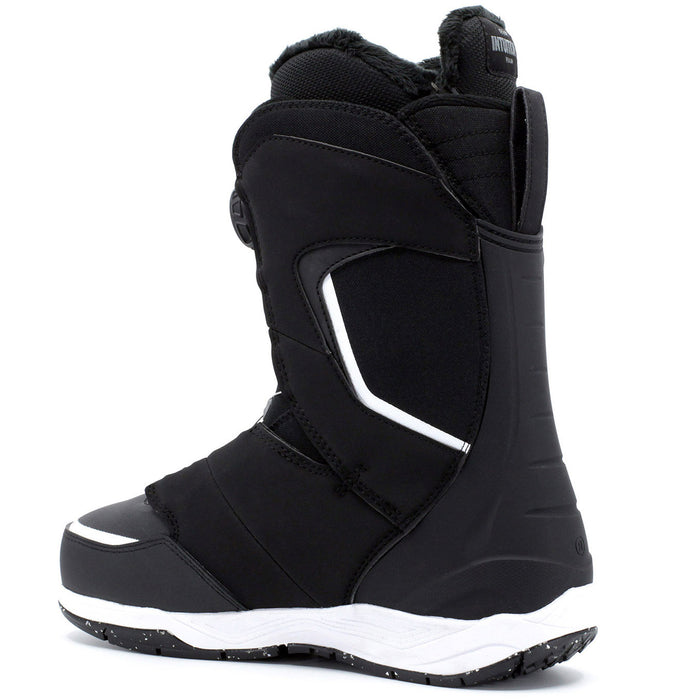 Ride Hera Pro Snowboard Boots - Women's 2022