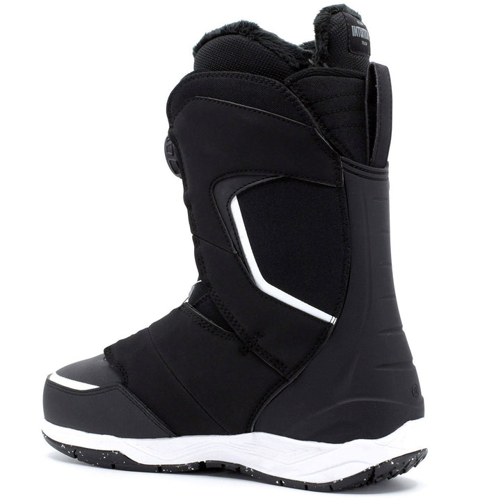 Ride Hera Pro Snowboard Boots - Women's 2022