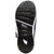 Ride Hera Pro Snowboard Boots - Women's 2022