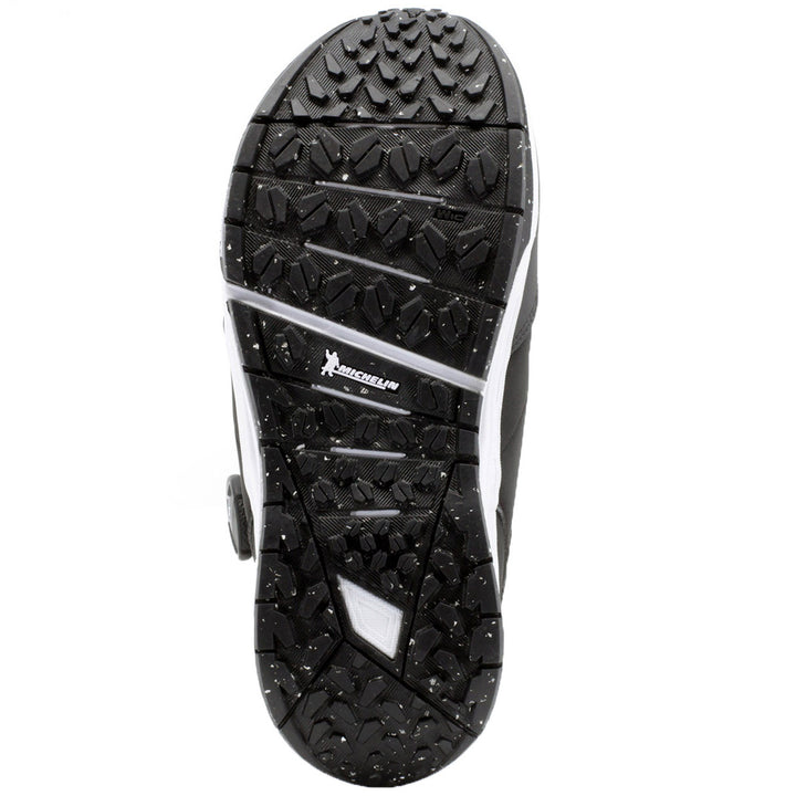 Ride Hera Pro Snowboard Boots - Women's 2022