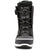 Ride Hera Pro Snowboard Boots - Women's 2022