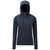Rab® Power Stretch Pro Jacket - Women's Deep Ink