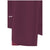 Rab® Xenair Alpine Jacket - Women's Deep Heather