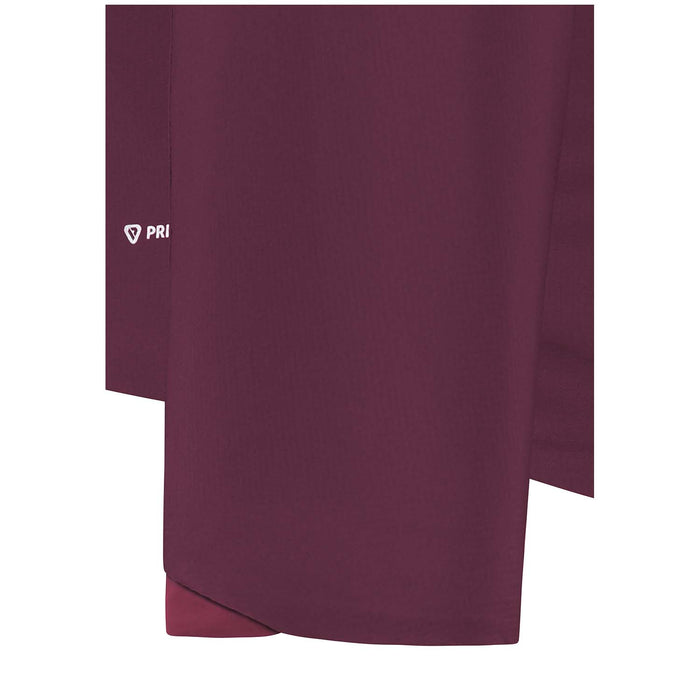 Rab® Xenair Alpine Jacket - Women's Deep Heather