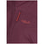Rab® Xenair Alpine Jacket - Women's Deep Heather
