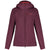 Rab® Xenair Alpine Jacket - Women's Deep Heather