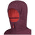 Rab® Xenair Alpine Jacket - Women's Deep Heather