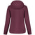 Rab® Xenair Alpine Jacket - Women's Deep Heather