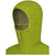 Rab® Xenair Alpine Jacket - Men's Aspen Green-LRG