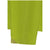 Rab® Xenair Alpine Jacket - Men's Aspen Green-LRG