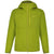 Rab® Xenair Alpine Jacket - Men's Aspen Green-LRG