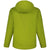 Rab® Xenair Alpine Jacket - Men's Aspen Green-LRG