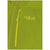 Rab® Xenair Alpine Jacket - Men's Aspen Green-LRG