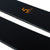 Faction CT 5.0 Skis 2022