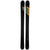 Faction CT 5.0 Skis 2022