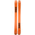 Faction CT 5.0 Skis 2022