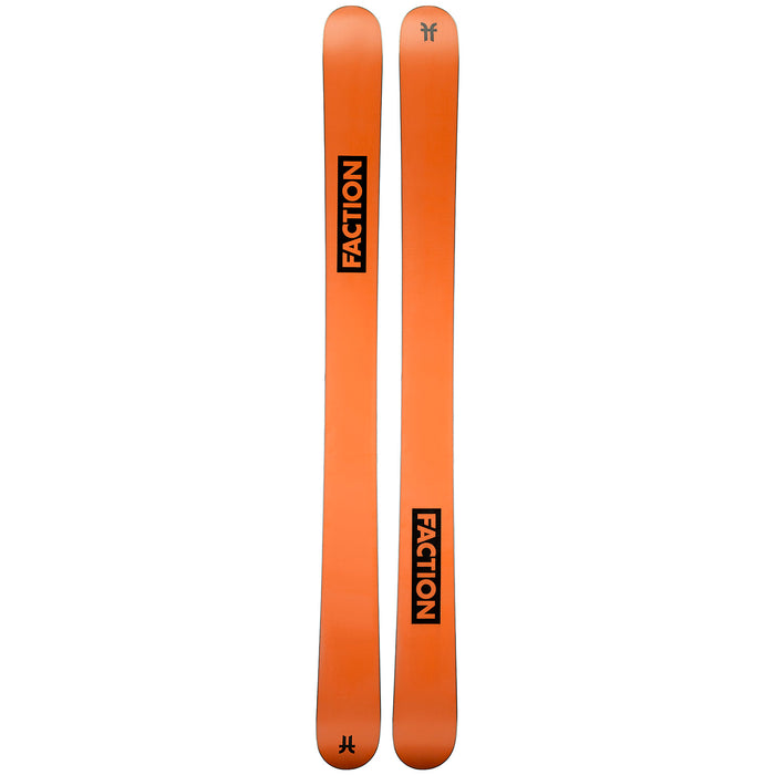 Faction CT 5.0 Skis 2022