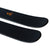 Faction CT 5.0 Skis 2022